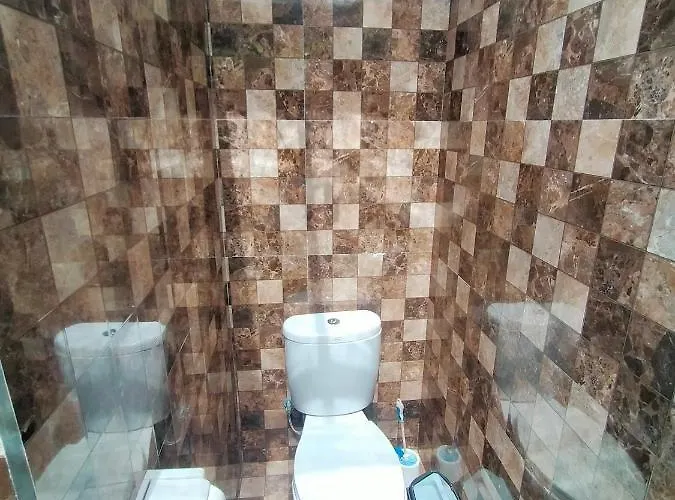 غرين بول بيتش 3*